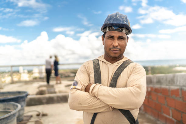 Best Concrete Foundation Repair  in Montezuma, GA