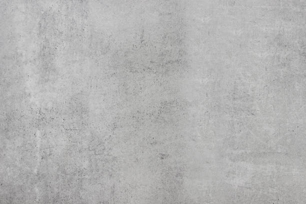 Best Concrete Slab Installation  in Montezuma, GA